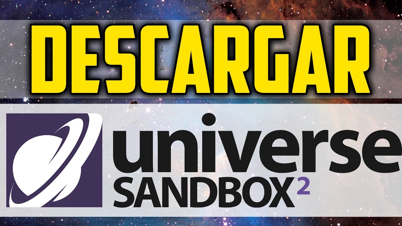 universe sandbox play without download